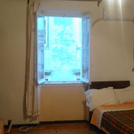 Private Room In The Center Of Corfu Old Town Εξωτερικό φωτογραφία