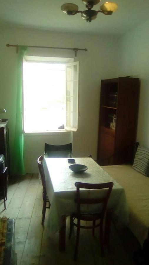 Private Room In The Center Of Corfu Old Town Εξωτερικό φωτογραφία